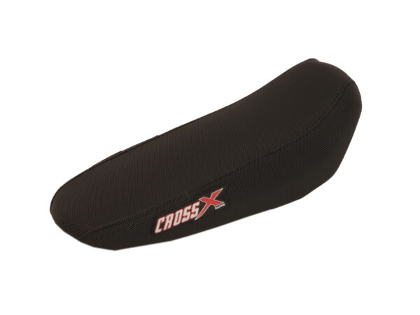 Seat cover surron light bee advanced series one color black