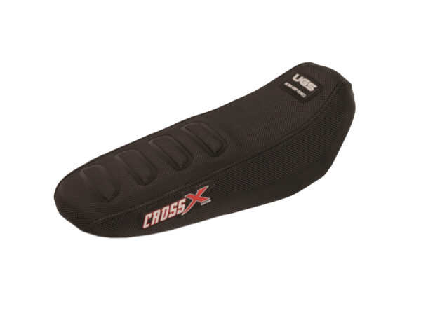 Seat cover UGS WAVE surron light bee, black
