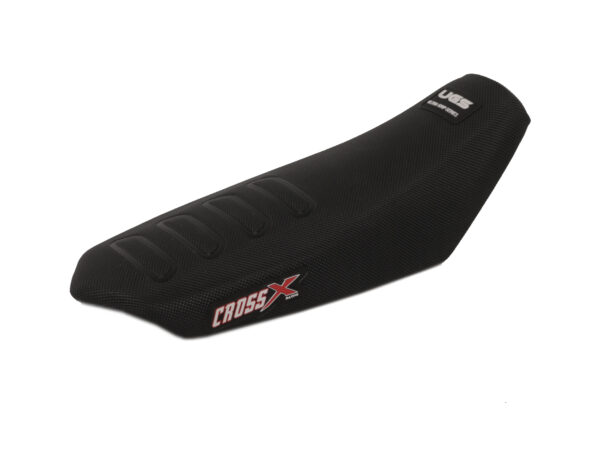 Seat cover UGS wave talaria, black