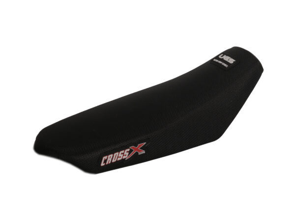 Seat cover UGS talaria, black