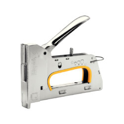 Staple Gun Rapid R30E