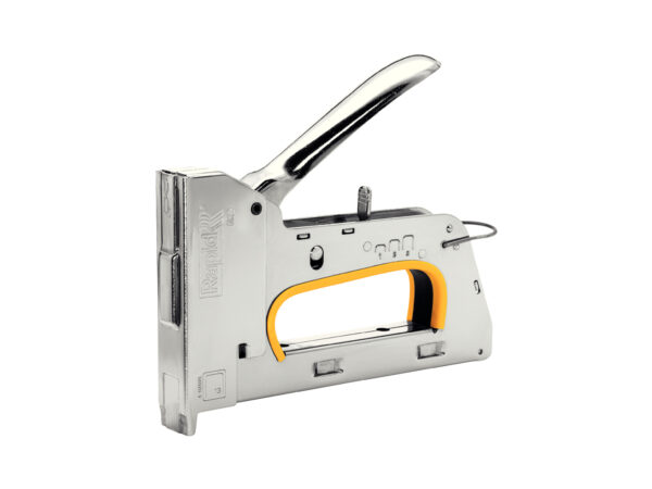 Staple Gun Rapid R30E