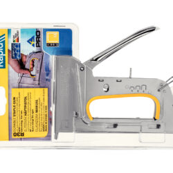 Staple Gun Rapid R30E - Image 2
